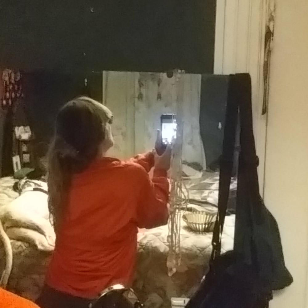 Jogging suit - Picture 8 of 8